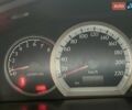 Черный Дэу Джентра, объемом двигателя 1.5 л и пробегом 264 тыс. км за 3700 $, фото 3 на Automoto.ua