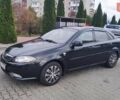 Дэу Джентра 2013 в Житомире на Automoto.ua Черный Дэу Джентра, объемом двигателя 1.5 л и пробегом 117 тыс. км за 5200 $, фото 1 на Automoto.ua