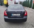 Дэу Джентра 2013 в Житомире на Automoto.ua Черный Дэу Джентра, объемом двигателя 1.5 л и пробегом 117 тыс. км за 5200 $, фото 4 на Automoto.ua