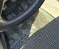 Черный Дэу Джентра, объемом двигателя 1.5 л и пробегом 161 тыс. км за 4400 $, фото 8 на Automoto.ua