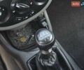 Черный Дэу Джентра, объемом двигателя 1.5 л и пробегом 180 тыс. км за 3999 $, фото 27 на Automoto.ua