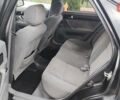 Дэу Джентра 2013 в Житомире на Automoto.ua Черный Дэу Джентра, объемом двигателя 1.5 л и пробегом 117 тыс. км за 5200 $, фото 11 на Automoto.ua