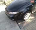 Чорний Деу Джентра, об'ємом двигуна 1.49 л та пробігом 218 тис. км за 5000 $, фото 1 на Automoto.ua