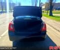 Черный Дэу Джентра, объемом двигателя 1.5 л и пробегом 119 тыс. км за 5700 $, фото 6 на Automoto.ua