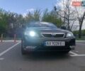 Черный Дэу Джентра, объемом двигателя 1.49 л и пробегом 290 тыс. км за 7770 $, фото 14 на Automoto.ua