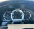 Черный Дэу Джентра, объемом двигателя 1.5 л и пробегом 121 тыс. км за 5790 $, фото 21 на Automoto.ua