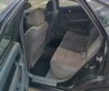 Черный Дэу Джентра, объемом двигателя 1.49 л и пробегом 290 тыс. км за 7770 $, фото 8 на Automoto.ua