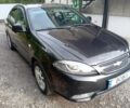 Черный Дэу Джентра, объемом двигателя 0 л и пробегом 90 тыс. км за 5550 $, фото 1 на Automoto.ua
