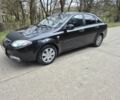 Чорний Деу Джентра, об'ємом двигуна 1.5 л та пробігом 281 тис. км за 3900 $, фото 1 на Automoto.ua