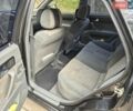 Черный Дэу Джентра, объемом двигателя 1.49 л и пробегом 282 тыс. км за 3700 $, фото 1 на Automoto.ua