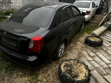 Деу Джентра 2013 у Києві на Automoto.ua Чорний Деу Джентра, об'ємом двигуна 1.5 л та пробігом 195 тис. км за 2350 $, фото 1 на Automoto.ua