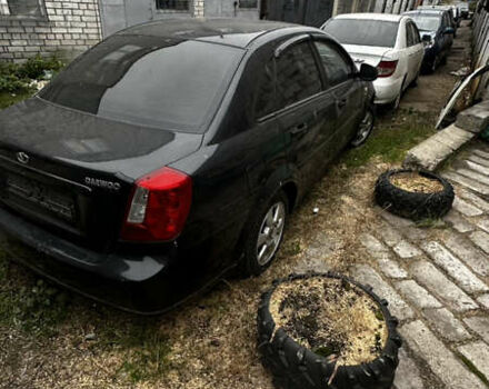 Дэу Джентра 2013 в Киеве на Automoto.ua Черный Дэу Джентра, объемом двигателя 1.5 л и пробегом 195 тыс. км за 2350 $, фото 1 на Automoto.ua