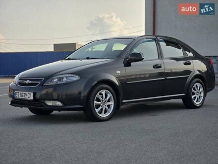 Деу Джентра 2013 у Тернополі на Automoto.ua Чорний Деу Джентра, об'ємом двигуна 1.5 л та пробігом 180 тис. км за 3999 $, фото 1 на Automoto.ua