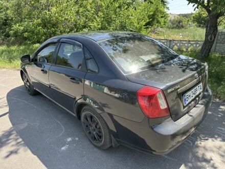 Дэу Джентра 2013 в Первомайск на Automoto.ua Черный Дэу Джентра, объемом двигателя 1.5 л и пробегом 69 тыс. км за 4356 $, фото 1 на Automoto.ua