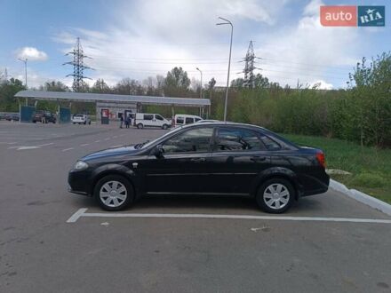 Дэу Джентра 2014 в Харькове на Automoto.ua Черный Дэу Джентра, объемом двигателя 1.49 л и пробегом 290 тыс. км за 7770 $, фото 1 на Automoto.ua