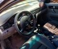 Коричневий Деу Джентра, об'ємом двигуна 1.5 л та пробігом 0 тис. км за 4000 $, фото 3 на Automoto.ua