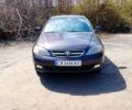 Коричневий Деу Джентра, об'ємом двигуна 1.5 л та пробігом 0 тис. км за 4000 $, фото 10 на Automoto.ua