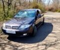 Коричневий Деу Джентра, об'ємом двигуна 1.5 л та пробігом 0 тис. км за 4000 $, фото 6 на Automoto.ua