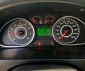 Коричневий Деу Джентра, об'ємом двигуна 1.5 л та пробігом 0 тис. км за 4000 $, фото 7 на Automoto.ua