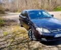 Коричневий Деу Джентра, об'ємом двигуна 1.5 л та пробігом 0 тис. км за 4000 $, фото 5 на Automoto.ua