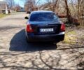 Коричневий Деу Джентра, об'ємом двигуна 1.5 л та пробігом 0 тис. км за 4000 $, фото 4 на Automoto.ua
