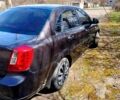 Коричневий Деу Джентра, об'ємом двигуна 1.5 л та пробігом 0 тис. км за 4000 $, фото 2 на Automoto.ua