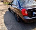Коричневий Деу Джентра, об'ємом двигуна 1.5 л та пробігом 0 тис. км за 4000 $, фото 1 на Automoto.ua