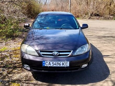 Дэу Джентра 2018 в Городище на Automoto.ua Коричневый Дэу Джентра, объемом двигателя 1.5 л и пробегом 0 тыс. км за 4000 $, фото 1 на Automoto.ua
