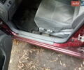 Червоний Деу Джентра, об'ємом двигуна 1.5 л та пробігом 104 тис. км за 5500 $, фото 11 на Automoto.ua