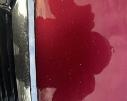 Червоний Деу Джентра, об'ємом двигуна 1.49 л та пробігом 192 тис. км за 6700 $, фото 17 на Automoto.ua