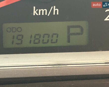 Червоний Деу Джентра, об'ємом двигуна 1.49 л та пробігом 192 тис. км за 6700 $, фото 1 на Automoto.ua