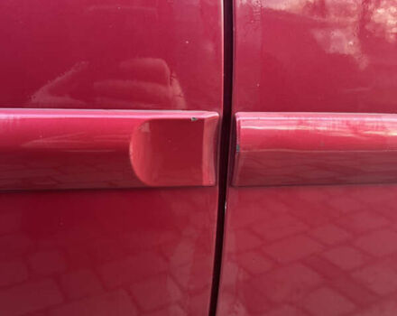 Червоний Деу Джентра, об'ємом двигуна 1.49 л та пробігом 192 тис. км за 6700 $, фото 14 на Automoto.ua