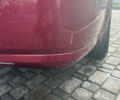 Червоний Деу Джентра, об'ємом двигуна 1.49 л та пробігом 192 тис. км за 6700 $, фото 12 на Automoto.ua
