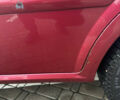 Червоний Деу Джентра, об'ємом двигуна 1.49 л та пробігом 192 тис. км за 6700 $, фото 15 на Automoto.ua