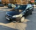 Деу Джентра, об'ємом двигуна 1.5 л та пробігом 98 тис. км за 3700 $, фото 1 на Automoto.ua