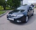 Деу Джентра, об'ємом двигуна 1.5 л та пробігом 100 тис. км за 6000 $, фото 1 на Automoto.ua