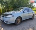Дэу Джентра, объемом двигателя 1.5 л и пробегом 162 тыс. км за 5200 $, фото 3 на Automoto.ua