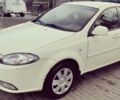 Дэу Джентра, объемом двигателя 1.5 л и пробегом 148 тыс. км за 4000 $, фото 5 на Automoto.ua