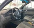 Дэу Джентра, объемом двигателя 0 л и пробегом 198 тыс. км за 4790 $, фото 16 на Automoto.ua