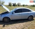 Дэу Джентра, объемом двигателя 1.5 л и пробегом 162 тыс. км за 5200 $, фото 13 на Automoto.ua