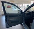 Дэу Джентра, объемом двигателя 0 л и пробегом 198 тыс. км за 4790 $, фото 14 на Automoto.ua