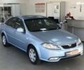Дэу Джентра, объемом двигателя 0 л и пробегом 198 тыс. км за 4790 $, фото 1 на Automoto.ua