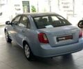 Дэу Джентра, объемом двигателя 0 л и пробегом 198 тыс. км за 4790 $, фото 8 на Automoto.ua