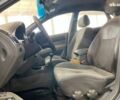 Дэу Джентра, объемом двигателя 0 л и пробегом 198 тыс. км за 4790 $, фото 17 на Automoto.ua