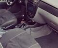 Дэу Джентра, объемом двигателя 1.5 л и пробегом 148 тыс. км за 4000 $, фото 8 на Automoto.ua