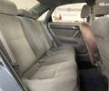 Дэу Джентра, объемом двигателя 0 л и пробегом 198 тыс. км за 4790 $, фото 25 на Automoto.ua