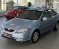Дэу Джентра, объемом двигателя 0 л и пробегом 198 тыс. км за 4790 $, фото 5 на Automoto.ua
