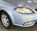 Дэу Джентра, объемом двигателя 0 л и пробегом 198 тыс. км за 4790 $, фото 2 на Automoto.ua