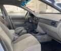Дэу Джентра, объемом двигателя 0 л и пробегом 198 тыс. км за 4790 $, фото 26 на Automoto.ua