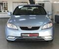 Дэу Джентра, объемом двигателя 0 л и пробегом 198 тыс. км за 4790 $, фото 3 на Automoto.ua